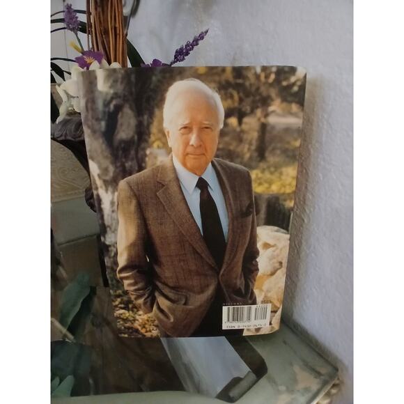 1776 by David McCullough 2005 Hardcover Dust Jacket Illustrated History British - Picture 15 of 16